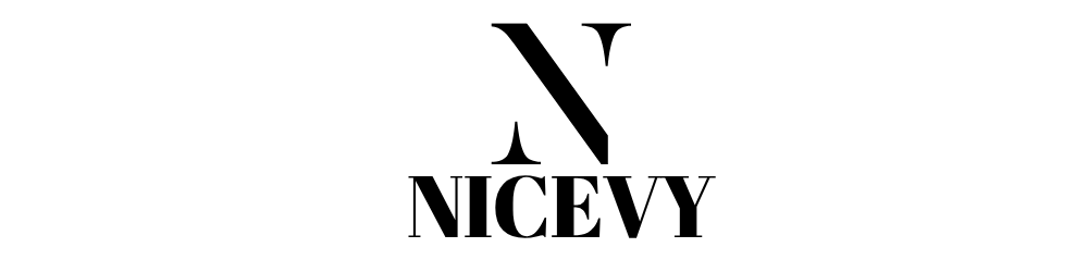 nicevy.com