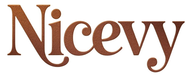 Nicevy